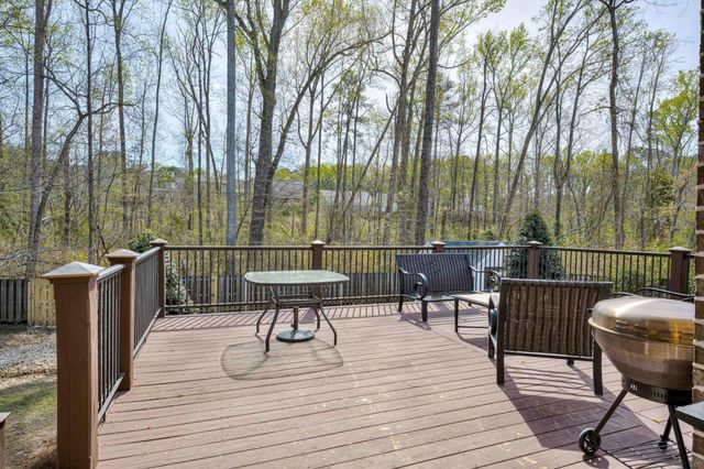 124 Oakbrook Drive, North Augusta, SC 29860