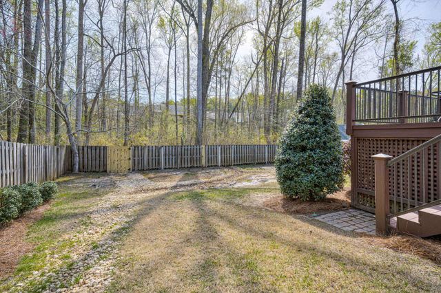 124 Oakbrook Drive, North Augusta, SC 29860