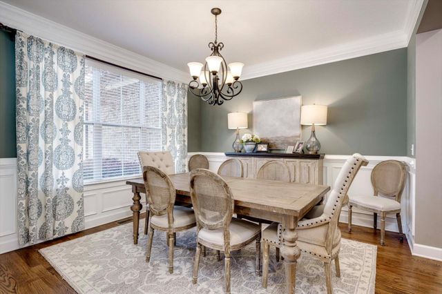 124 Oakbrook Drive, North Augusta, SC 29860