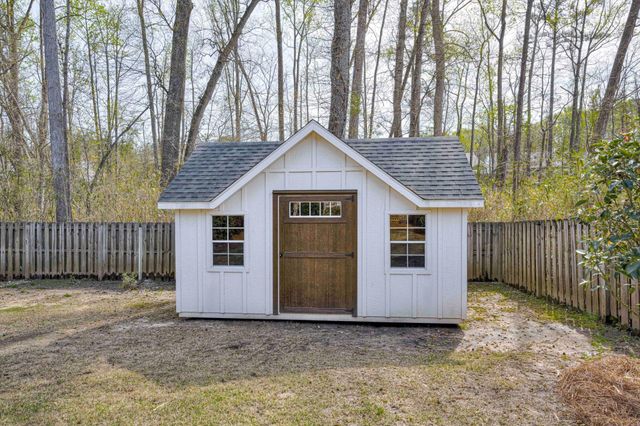 124 Oakbrook Drive, North Augusta, SC 29860