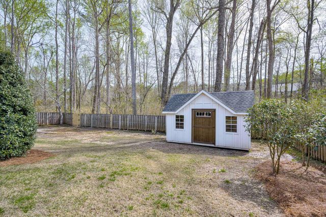 124 Oakbrook Drive, North Augusta, SC 29860