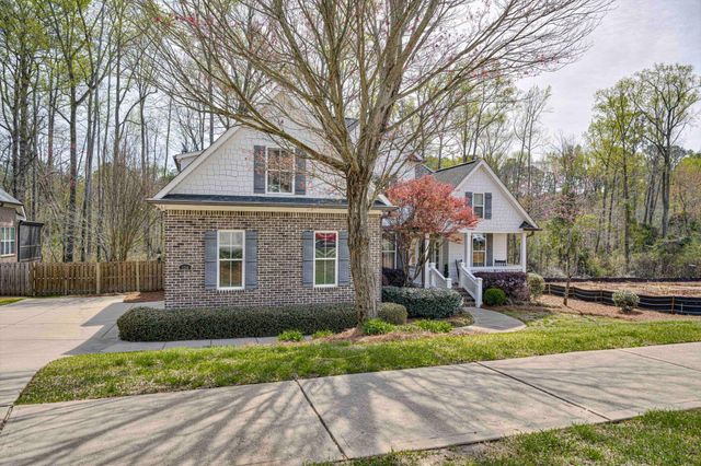 124 Oakbrook Drive, North Augusta, SC 29860