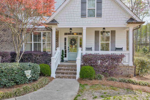 124 Oakbrook Drive, North Augusta, SC 29860