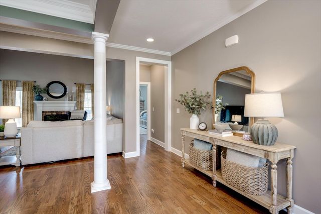 124 Oakbrook Drive, North Augusta, SC 29860