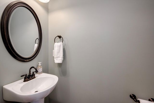 124 Oakbrook Drive, North Augusta, SC 29860