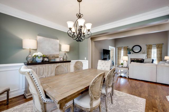 124 Oakbrook Drive, North Augusta, SC 29860