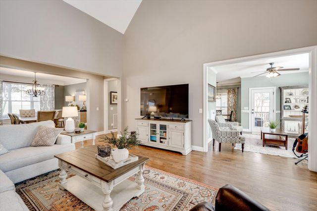 124 Oakbrook Drive, North Augusta, SC 29860