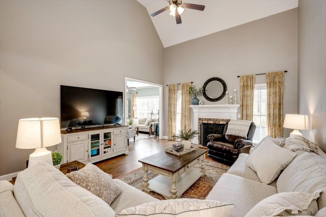 124 Oakbrook Drive, North Augusta, SC 29860