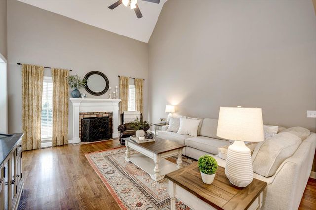 124 Oakbrook Drive, North Augusta, SC 29860