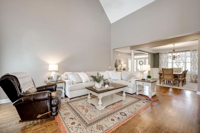 124 Oakbrook Drive, North Augusta, SC 29860