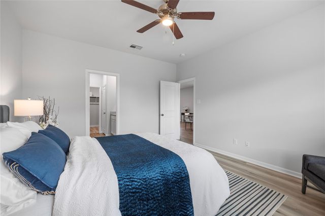 5830 Fresh View Court, Katy, TX 77493