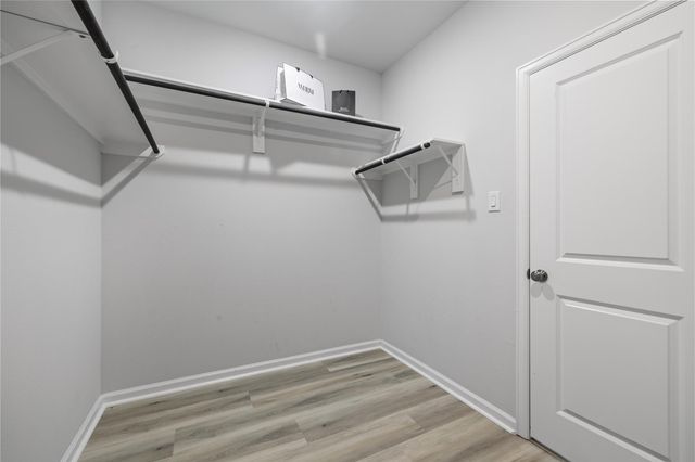 5830 Fresh View Court, Katy, TX 77493