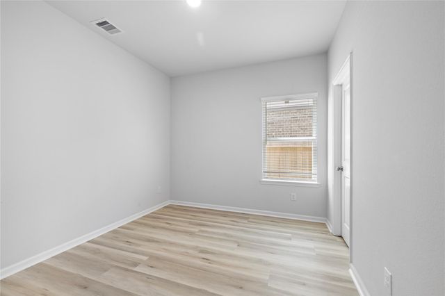 5830 Fresh View Court, Katy, TX 77493