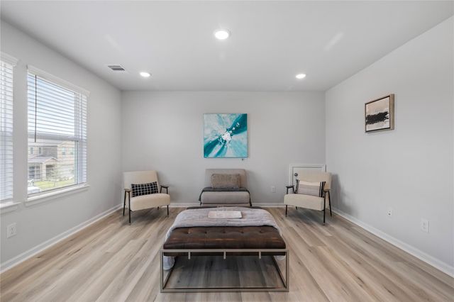 5830 Fresh View Court, Katy, TX 77493