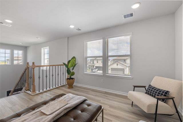 5830 Fresh View Court, Katy, TX 77493