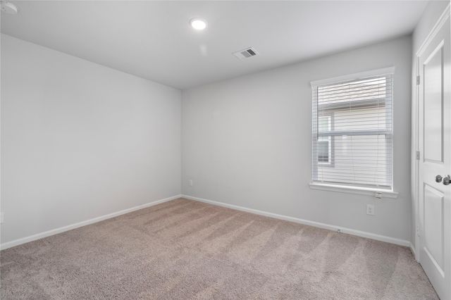 5830 Fresh View Court, Katy, TX 77493