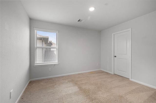 5830 Fresh View Court, Katy, TX 77493