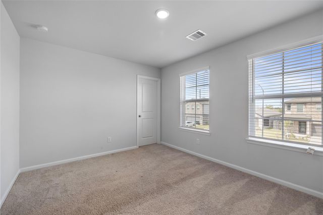 5830 Fresh View Court, Katy, TX 77493