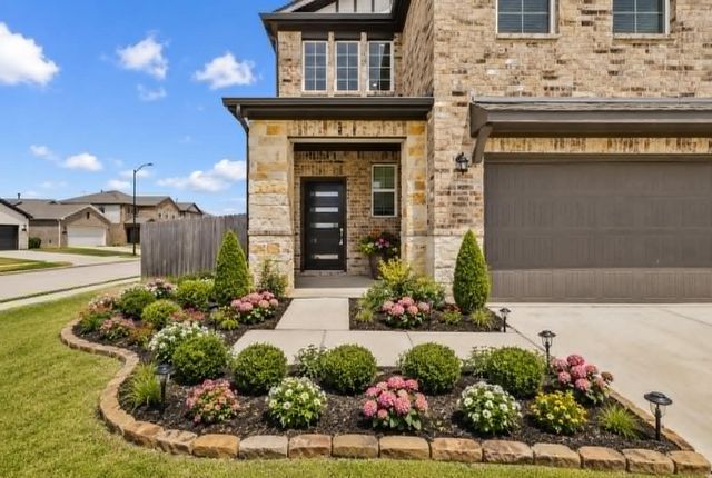 5830 Fresh View Court, Katy, TX 77493