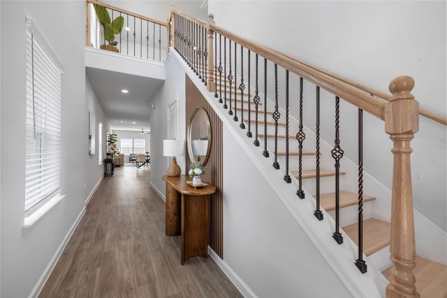 5830 Fresh View Court, Katy, TX 77493