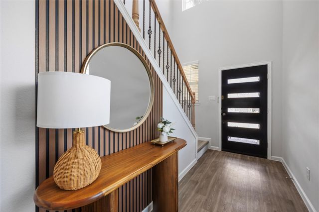 5830 Fresh View Court, Katy, TX 77493