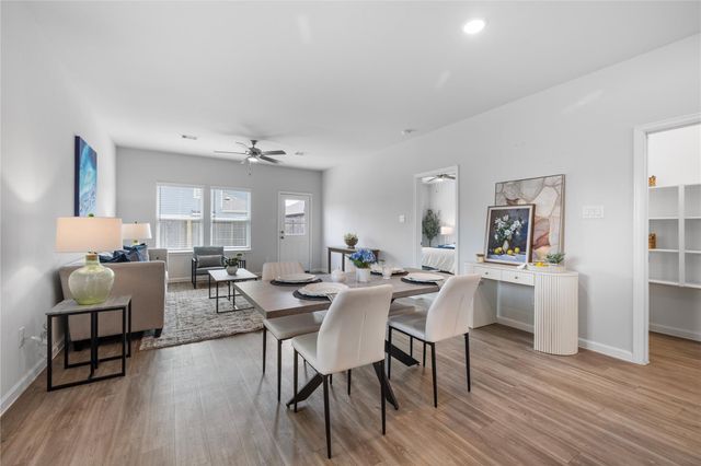 5830 Fresh View Court, Katy, TX 77493