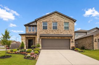 5830 Fresh View Court, Katy, TX 77493