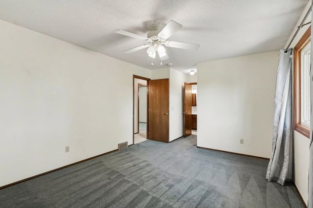 1728 132nd Avenue NE, Blaine, MN 55449