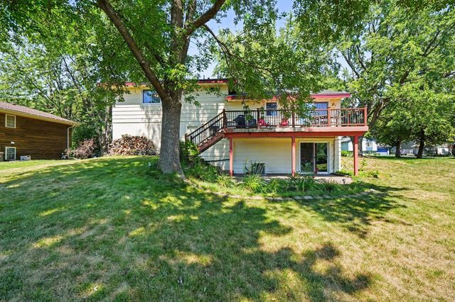 1728 132nd Avenue NE, Blaine, MN 55449