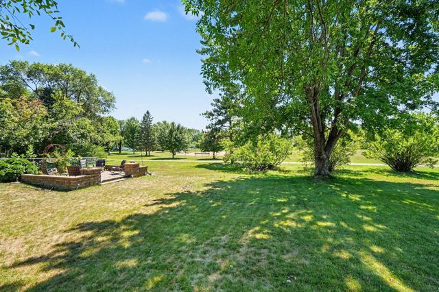 1728 132nd Avenue NE, Blaine, MN 55449