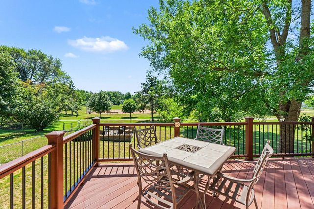 1728 132nd Avenue NE, Blaine, MN 55449