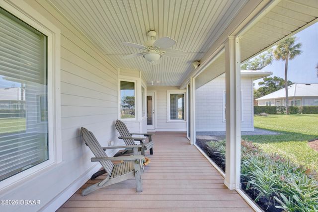 210 N Riverside Drive, Edgewater, FL 32132