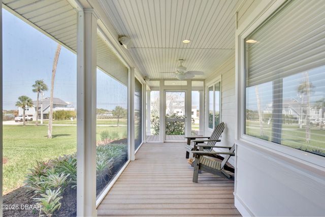 210 N Riverside Drive, Edgewater, FL 32132