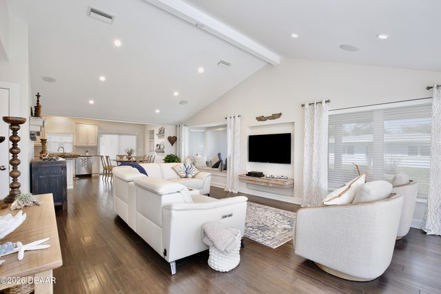 210 N Riverside Drive, Edgewater, FL 32132