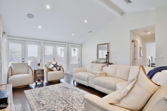 210 N Riverside Drive, Edgewater, FL 32132