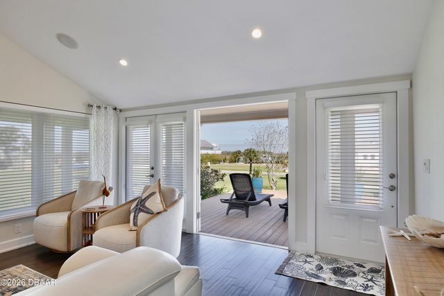 210 N Riverside Drive, Edgewater, FL 32132