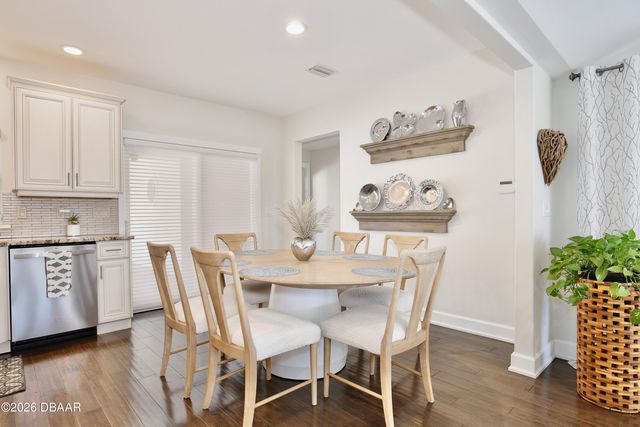 210 N Riverside Drive, Edgewater, FL 32132