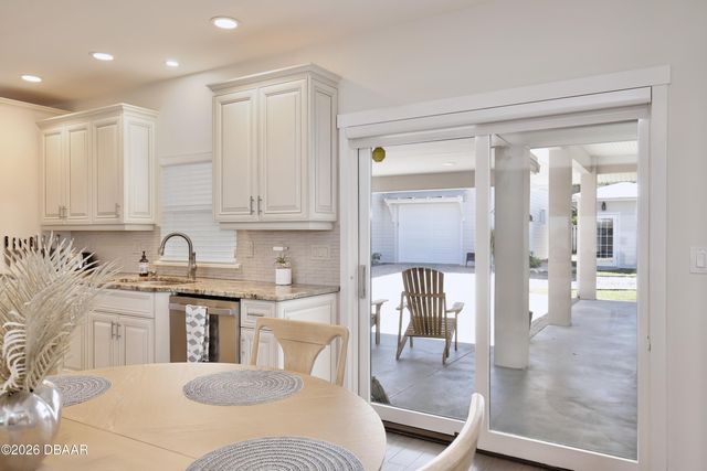 210 N Riverside Drive, Edgewater, FL 32132