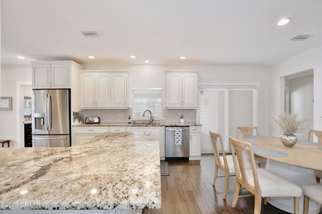 210 N Riverside Drive, Edgewater, FL 32132