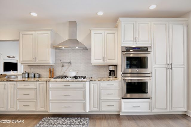 210 N Riverside Drive, Edgewater, FL 32132