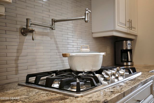 210 N Riverside Drive, Edgewater, FL 32132