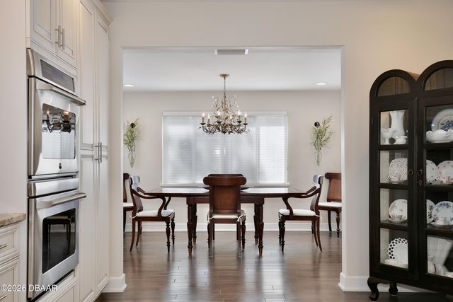 210 N Riverside Drive, Edgewater, FL 32132