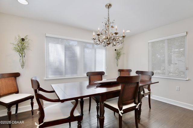 210 N Riverside Drive, Edgewater, FL 32132