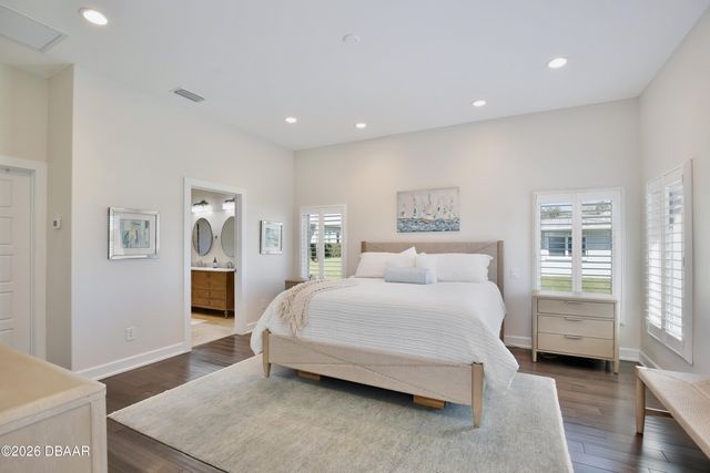 210 N Riverside Drive, Edgewater, FL 32132