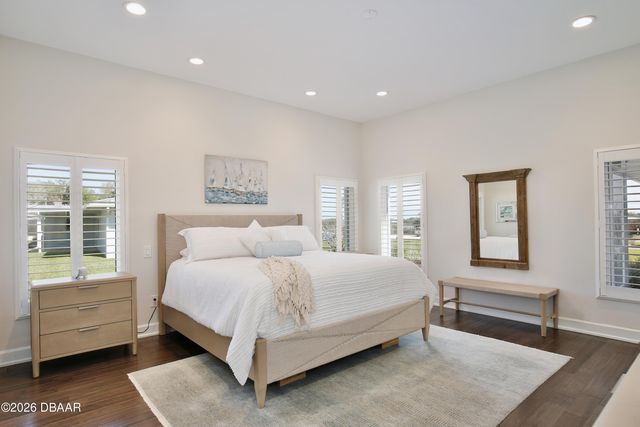 210 N Riverside Drive, Edgewater, FL 32132