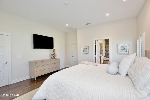 210 N Riverside Drive, Edgewater, FL 32132