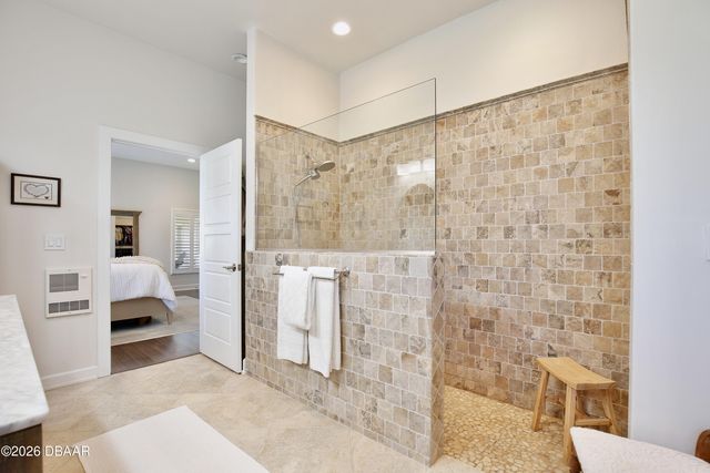 210 N Riverside Drive, Edgewater, FL 32132