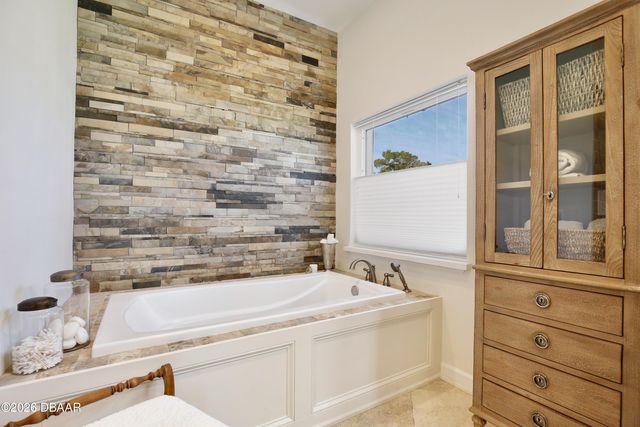 210 N Riverside Drive, Edgewater, FL 32132