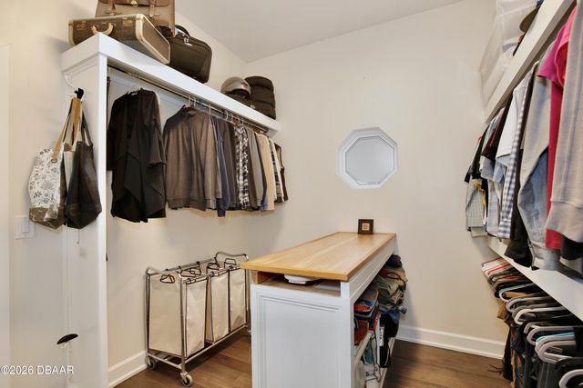 210 N Riverside Drive, Edgewater, FL 32132