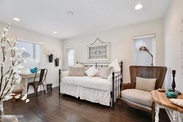 210 N Riverside Drive, Edgewater, FL 32132